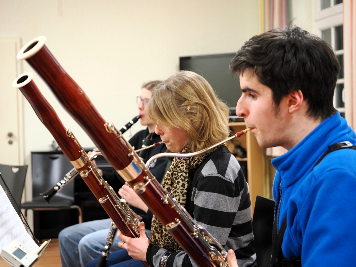 Orchesterfahrt 2026 16