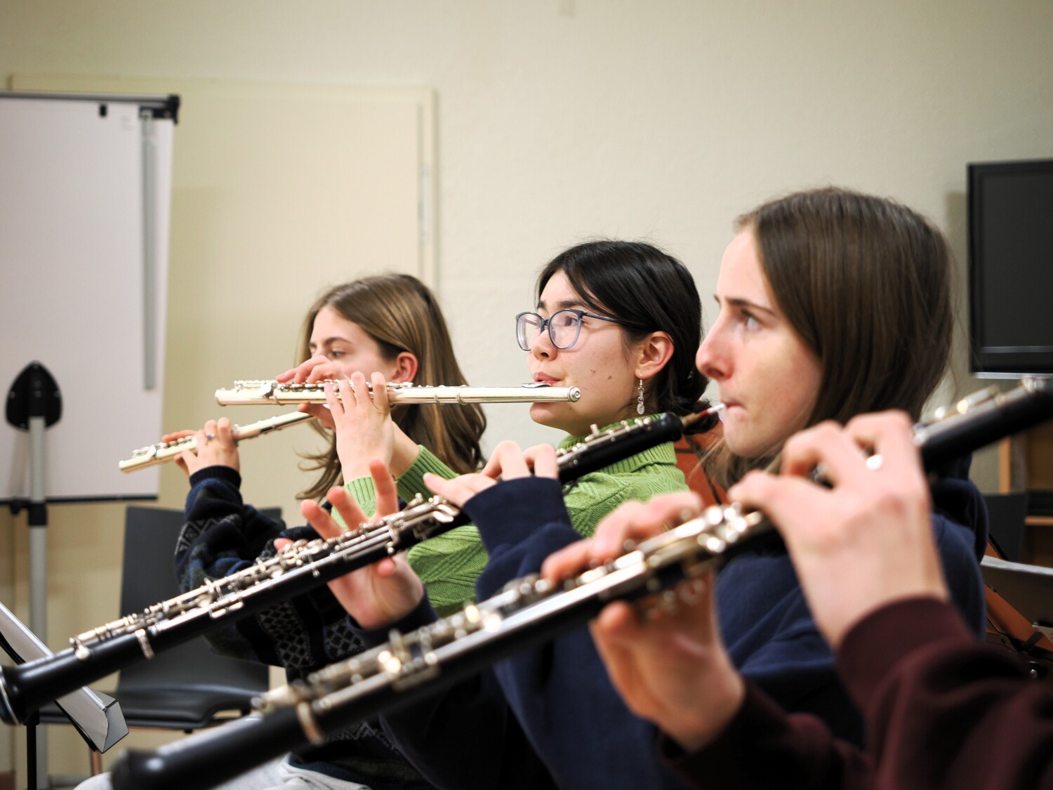 Orchesterfahrt 2026 15