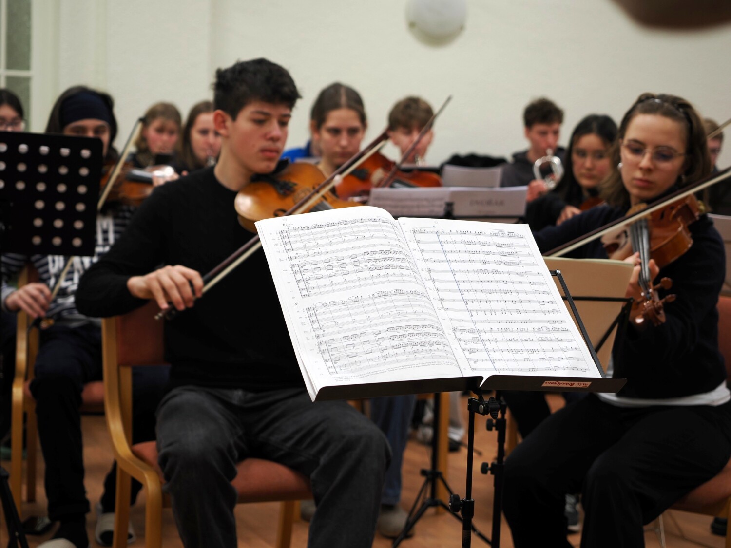 Orchesterfahrt 2026 13