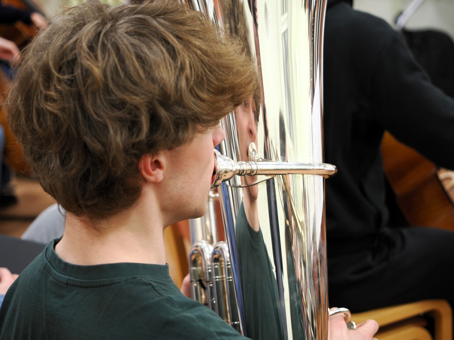 Orchesterfahrt 2026 11