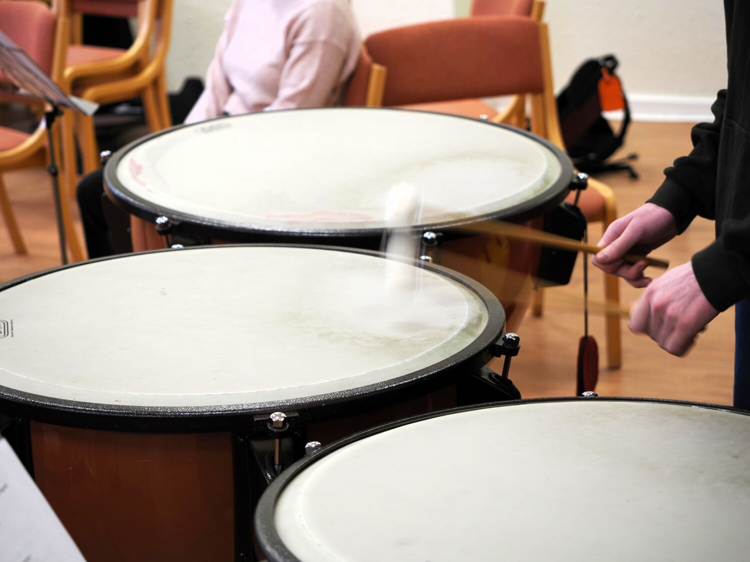 Orchesterfahrt 2026 10