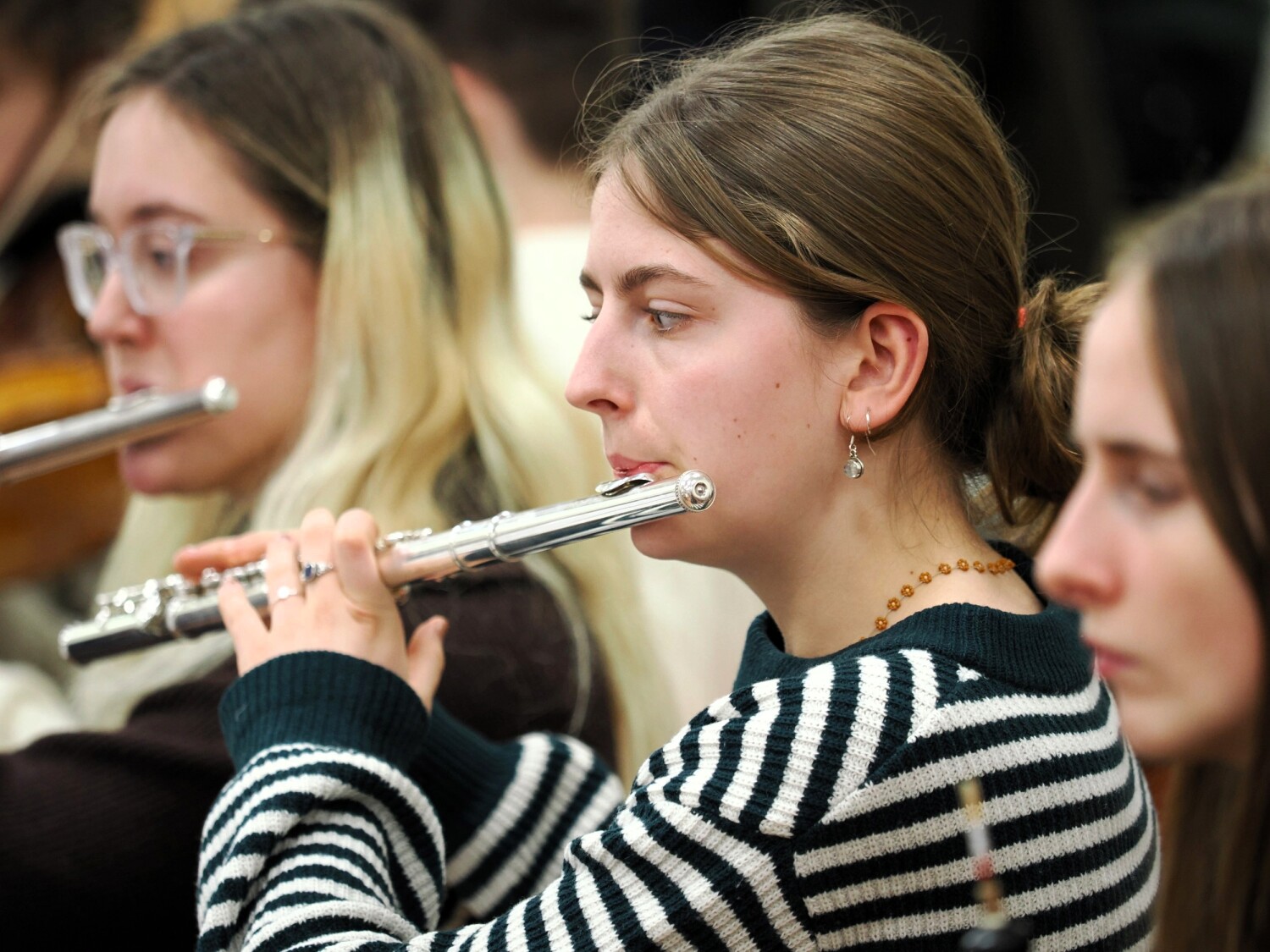 Orchesterfahrt 2026 7