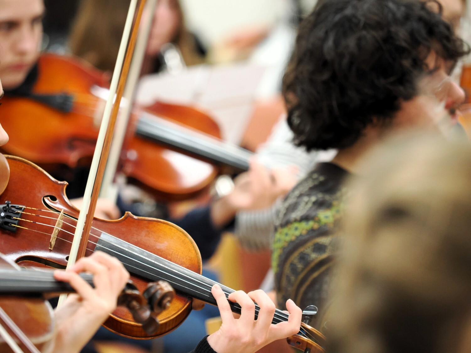 Orchesterfahrt 2026 6