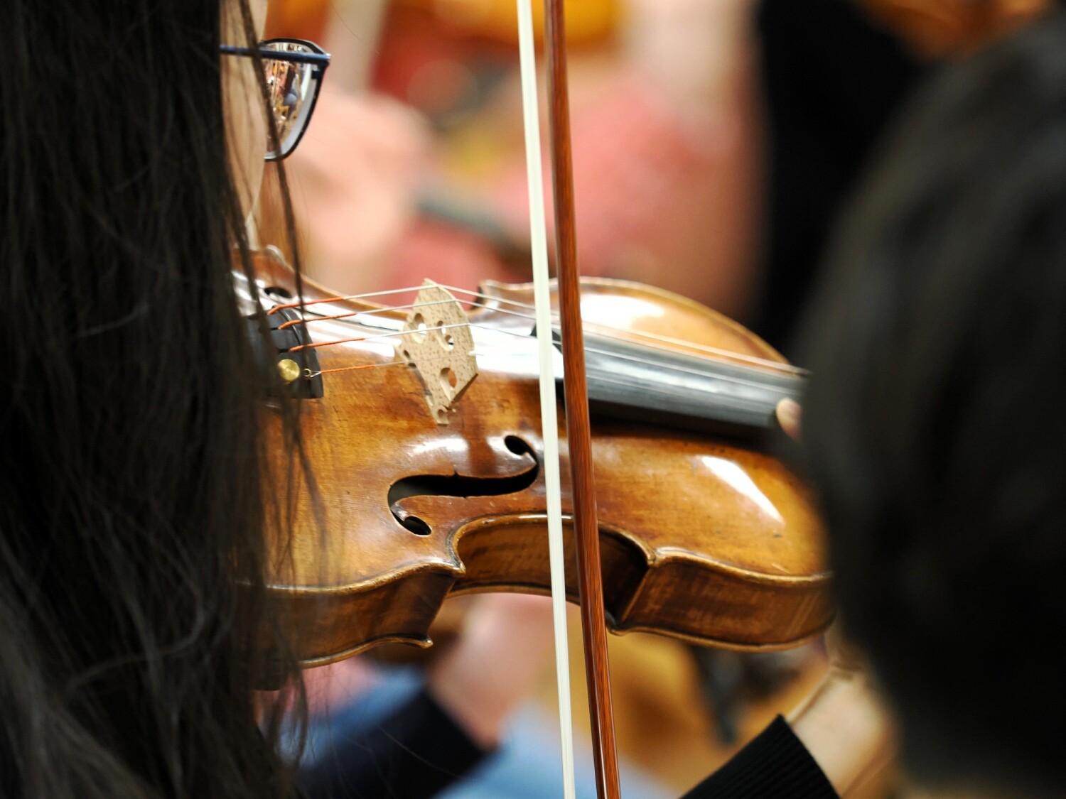 Orchesterfahrt 2026 5