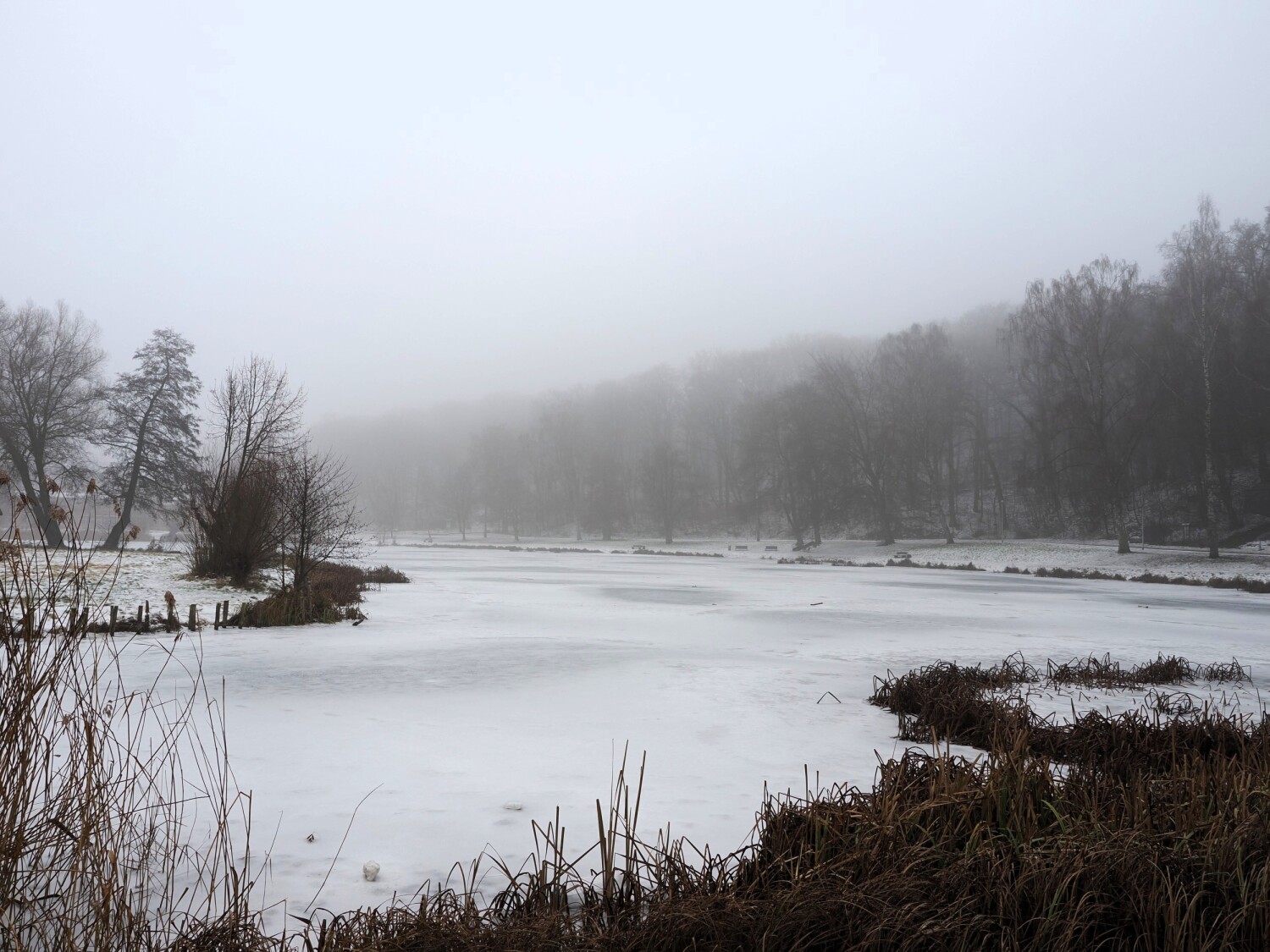 Orchesterfahrt 2026 3