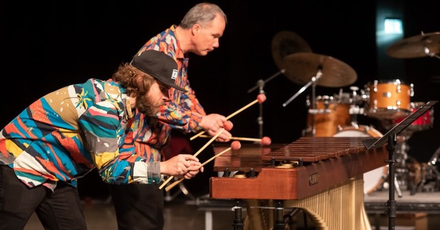 Britz Beatz Impressionen 2