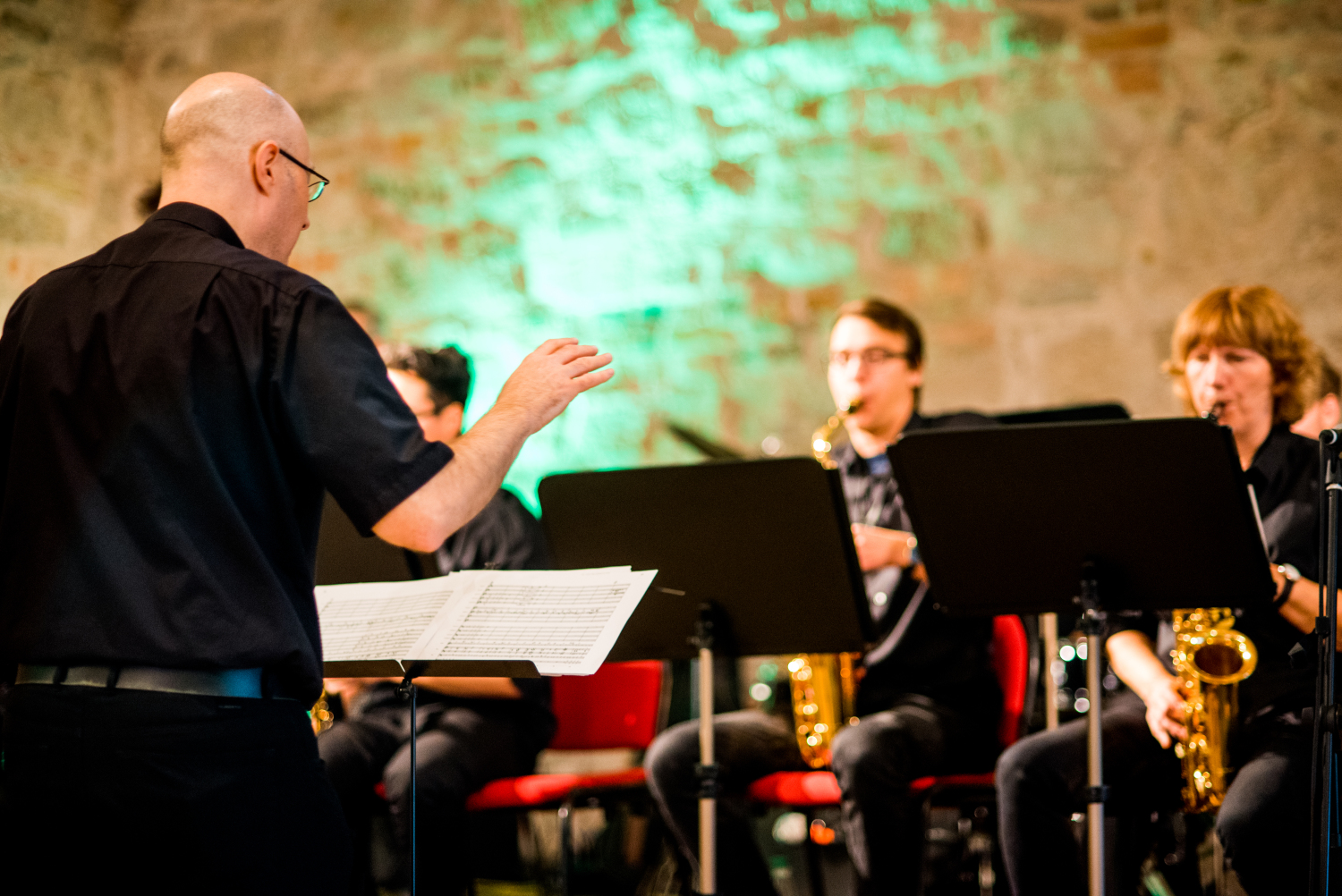 Big Band Berlin de big-band-berlin-de