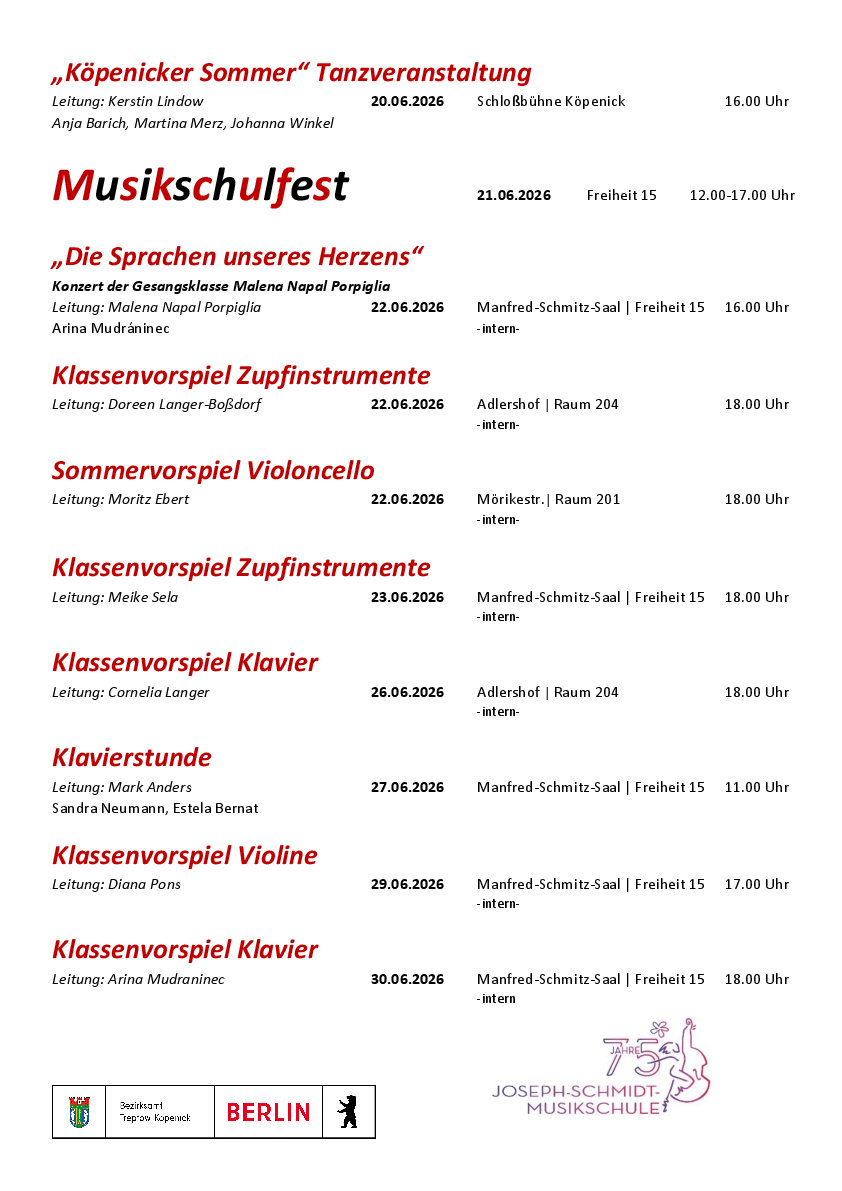 2026_06 Juni (S.2).pdf