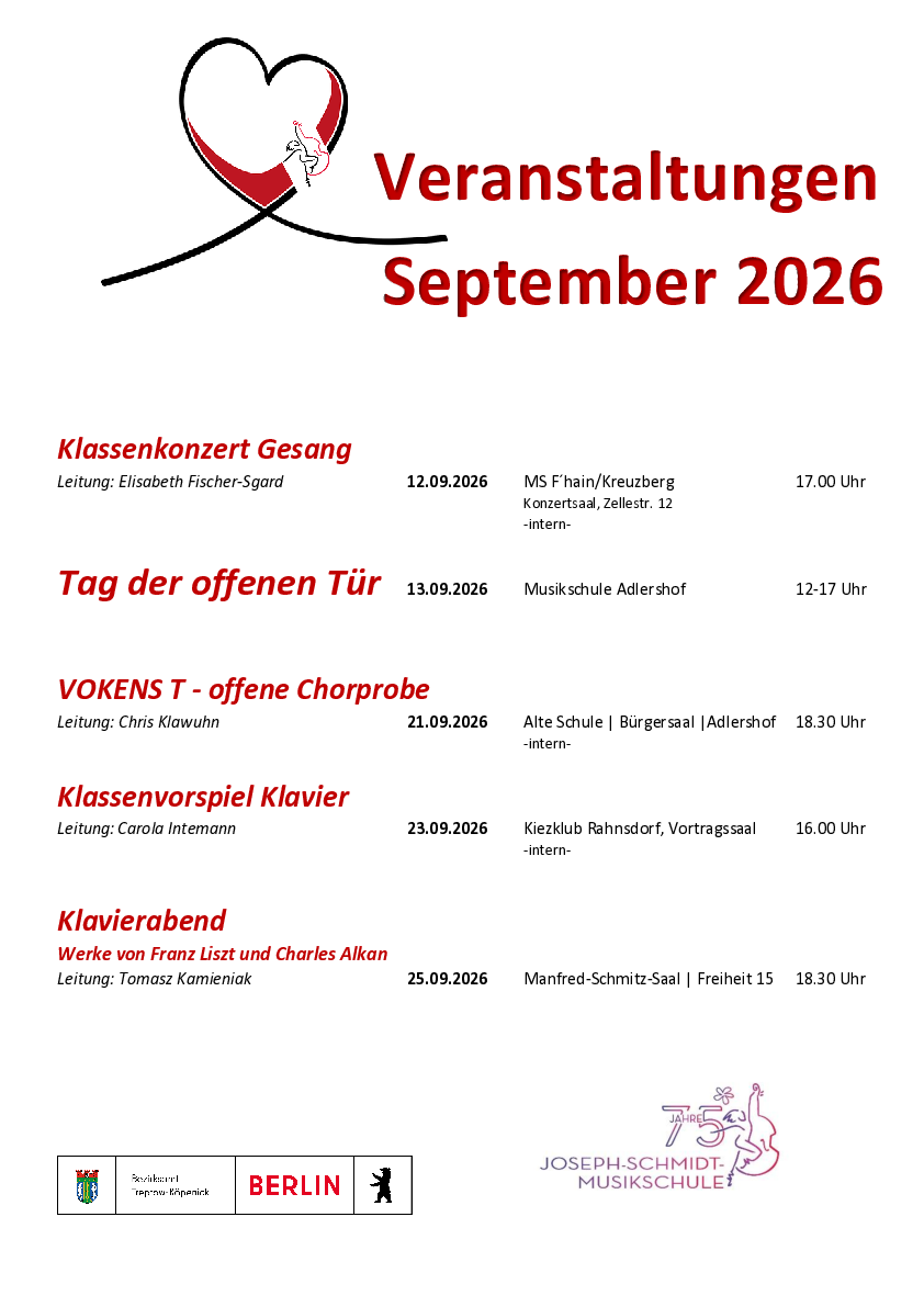 2026_September.pdf