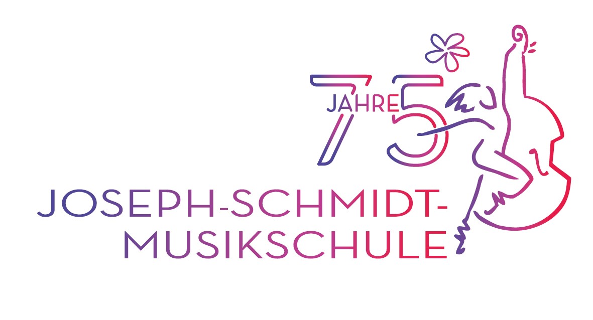 Joseph-Schmidt-Musikschule