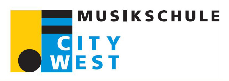 Musikschule City West