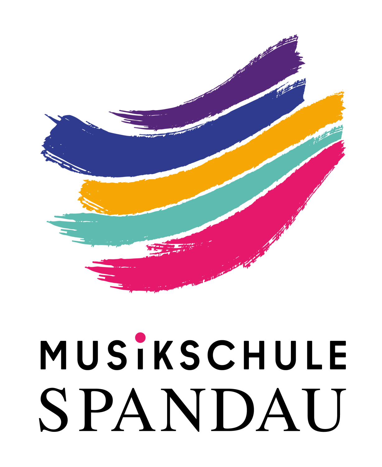 Musikschule Spandau