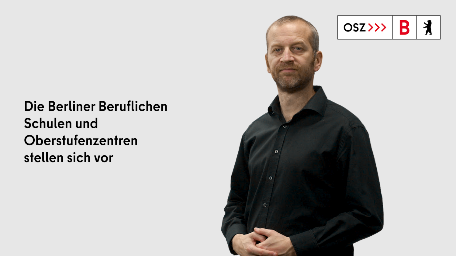 DGS Standbild für Video zu den Inhalten des Internetseite