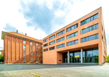 oberstufenzentren-von-a-bis-z-berlin-de