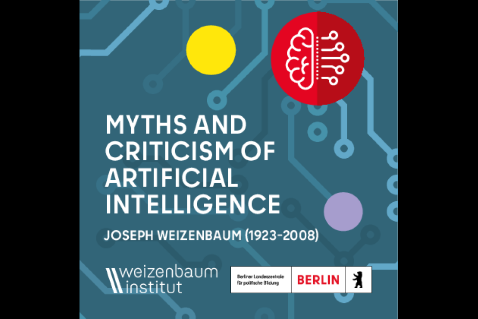 Myths and Criticism of Artificial Intelligence