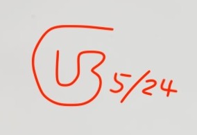 1.3. sign ähnlich-nur in schwarz