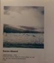 Almond, Darren