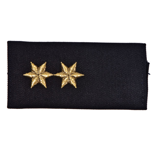 Polizeioberrätin/Polizeioberrat (POR'in/POR)