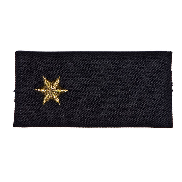 Polizeirätin/Polizeirat (PR'in/PR)