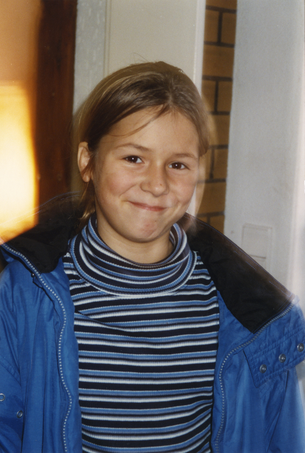 Vermisste Sandra Wißmann