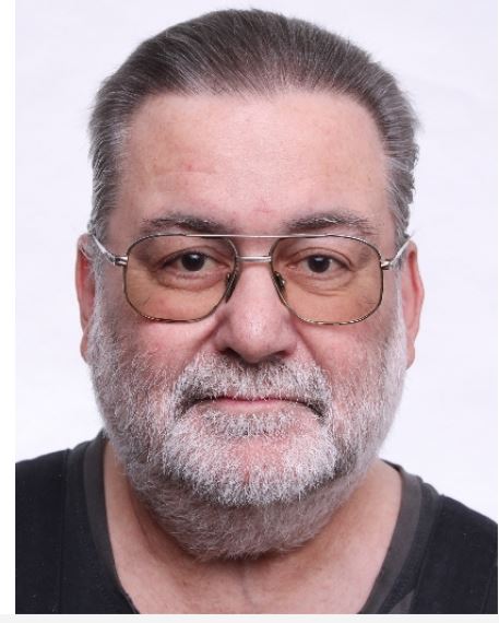 Vermisster Thomas Ralf Hans FREDRICHSDORF