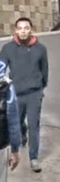 Tatverdächtiger Bild 4