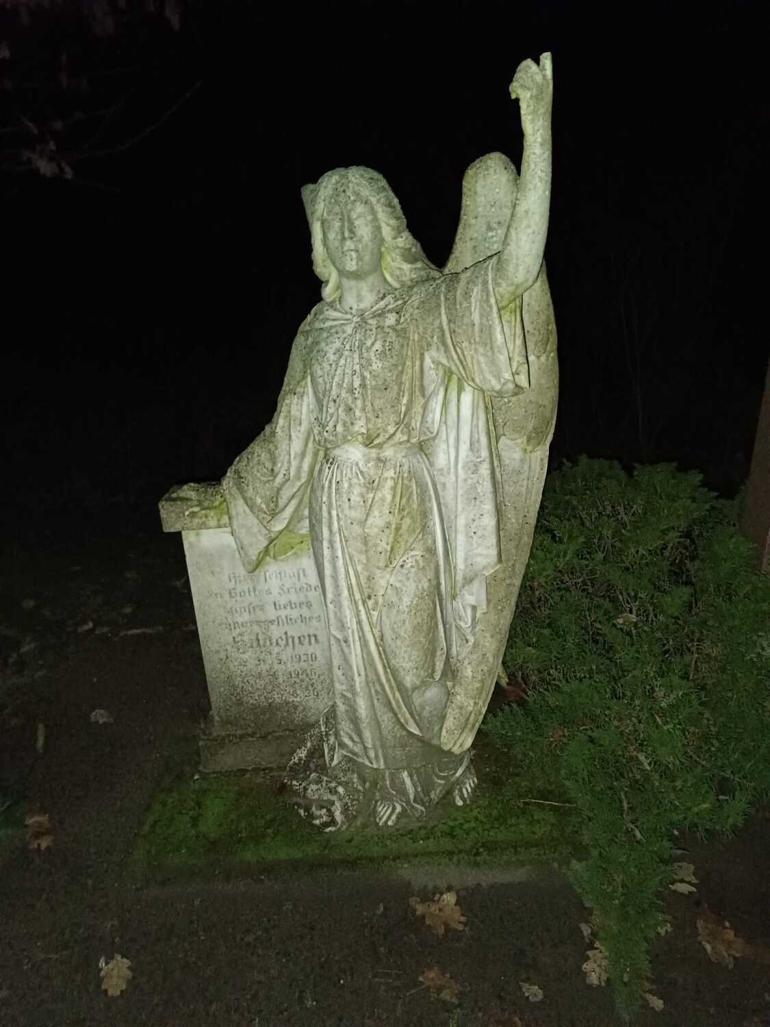 Skulptur