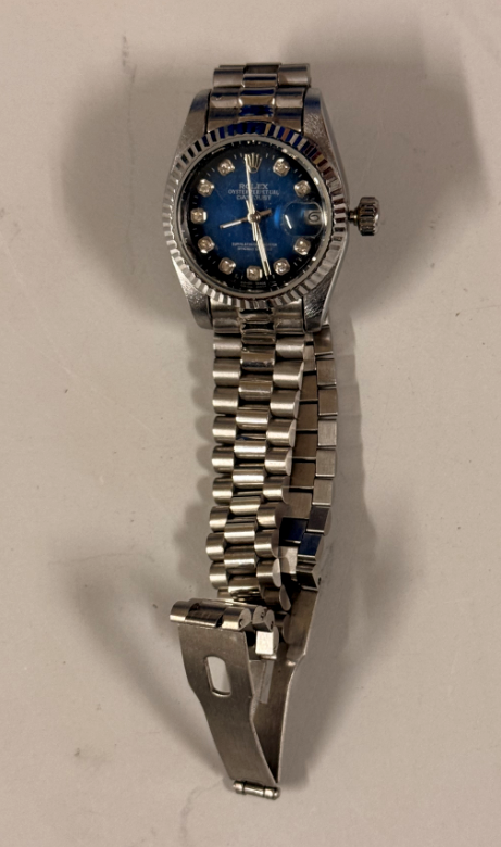 Rolex-Datejust-36-Seriennummerm 259872