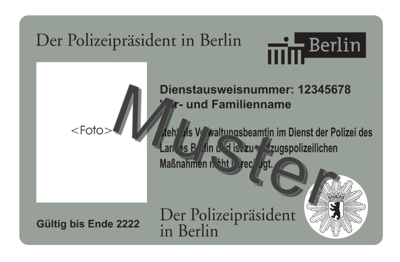 https://www.berlin.de/polizei/_assets/verschiedenes/ausweis_verwaltungmuster.png