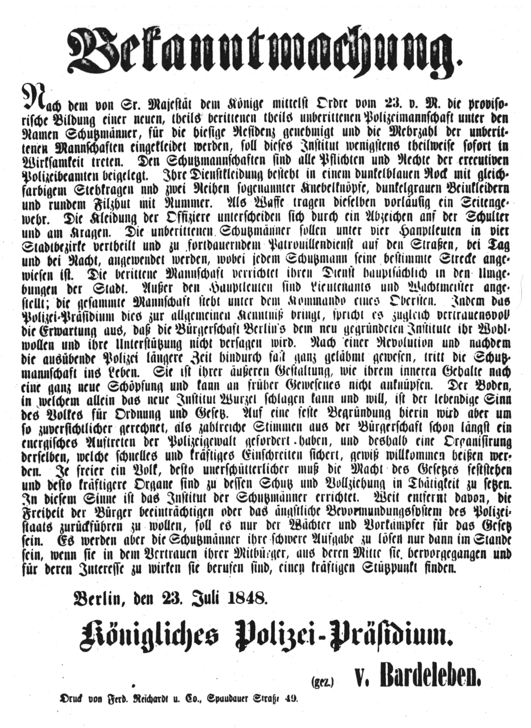 Bardeleben