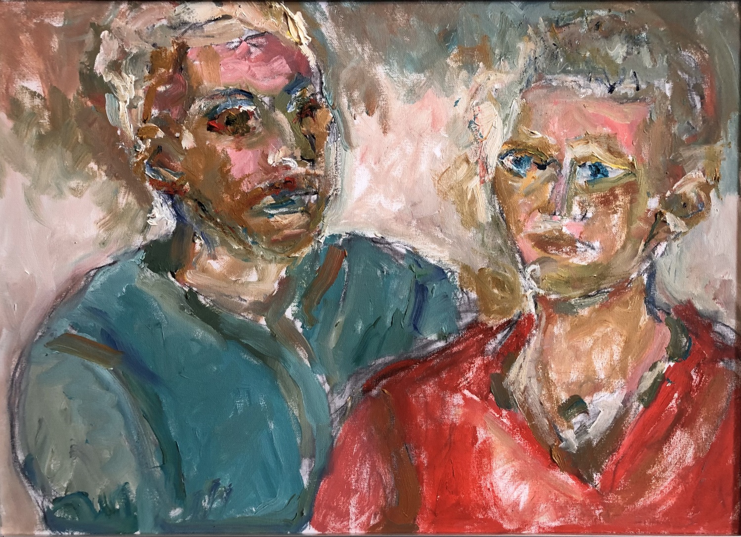 Bild 8901