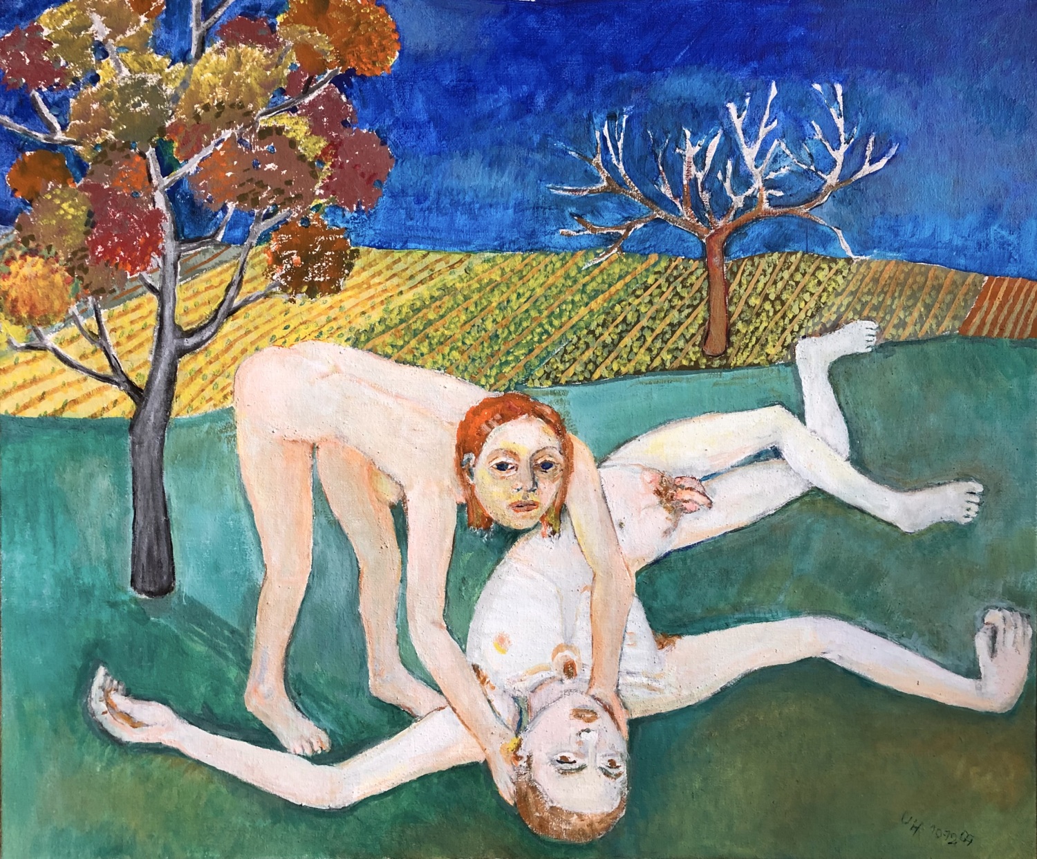 Bild 8982