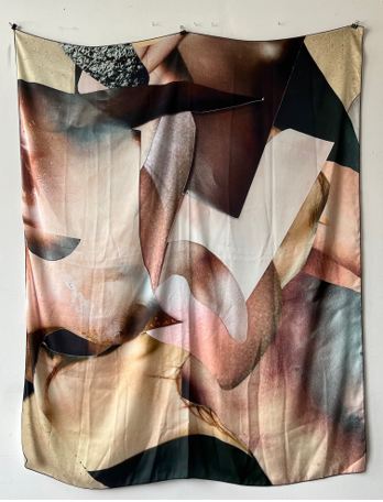 Kunstwerk 2 bodylicious