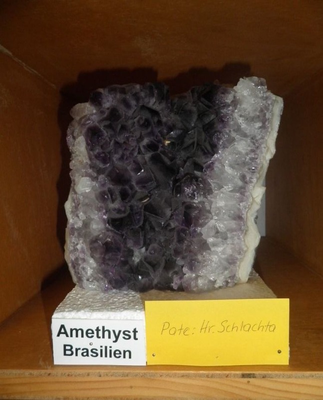 Amethyst