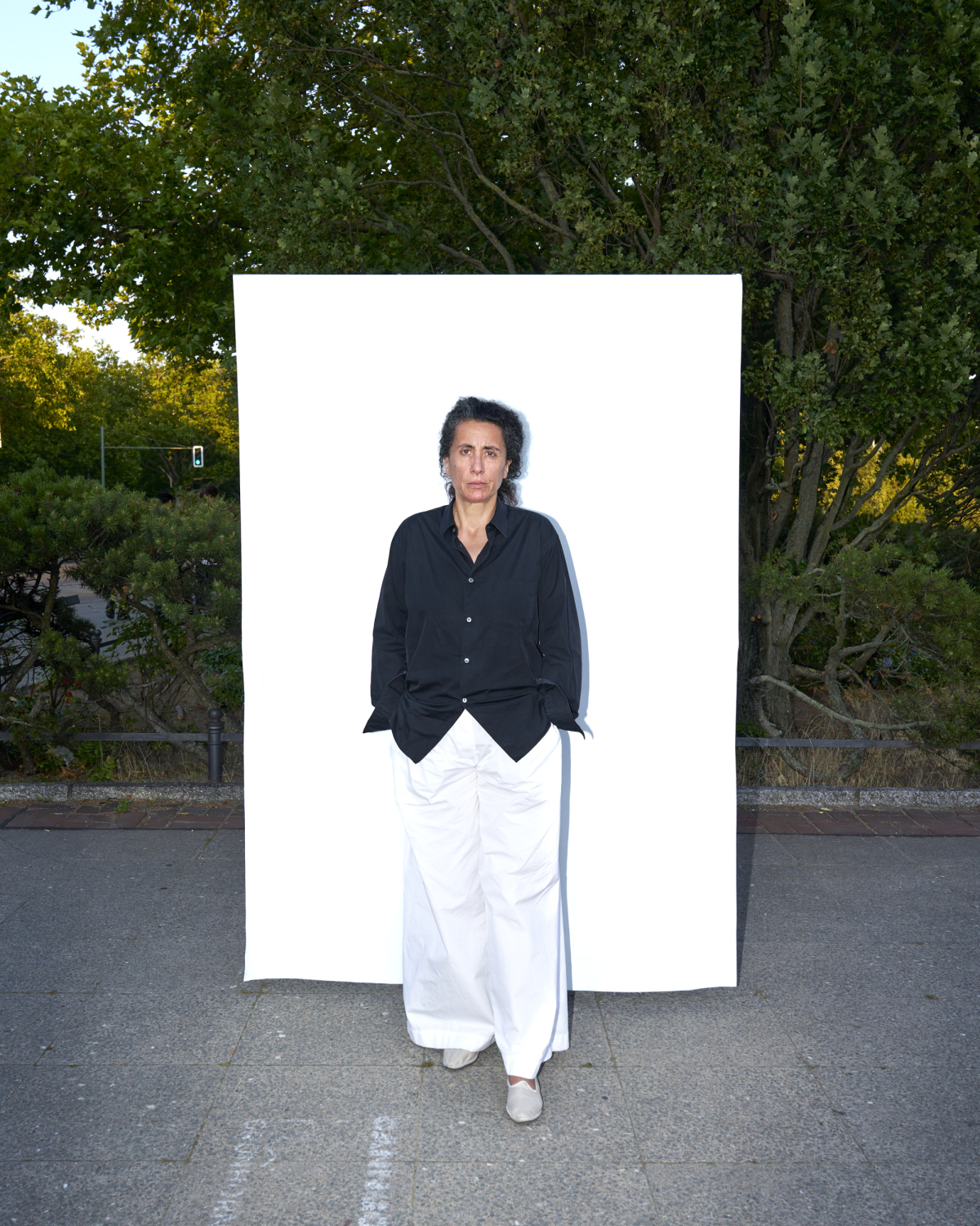 Mental Health in Fashion