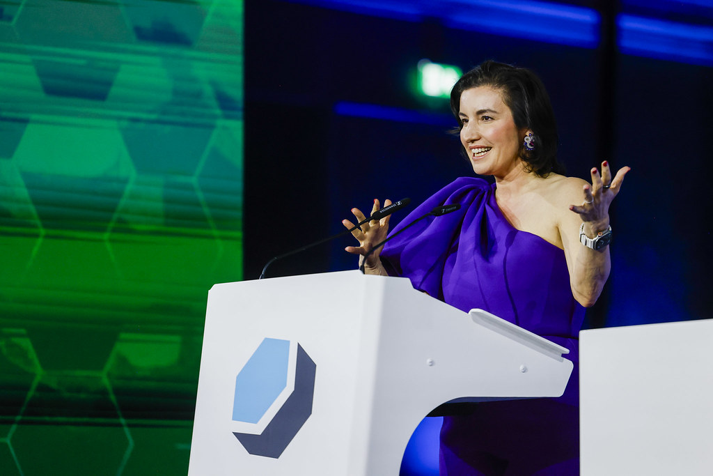 Deutscher Computerspielpreis