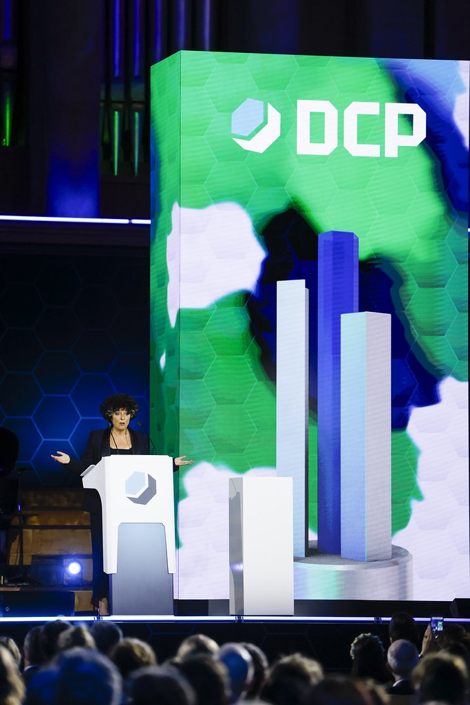 Deutscher Computerspielpreis