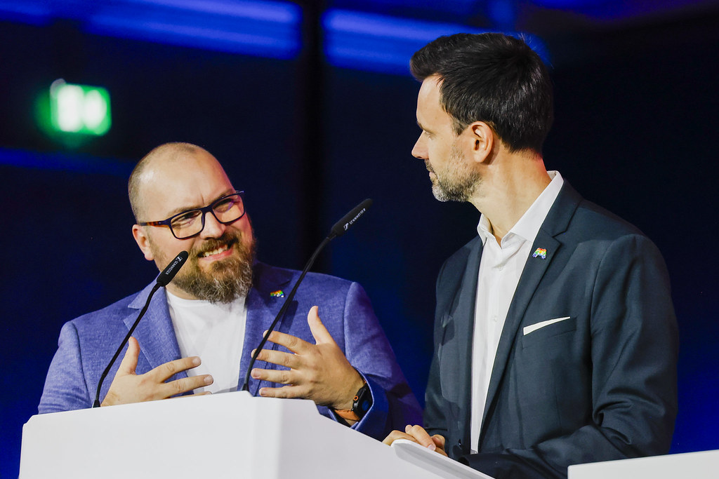 Deutscher Computerspielpreis