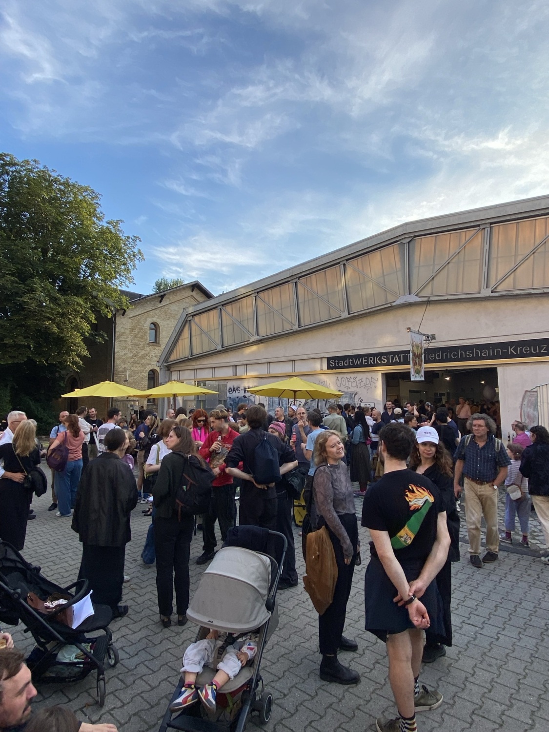 Kunstfestival Dragoner.03