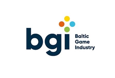 Baltic Game Industry 04