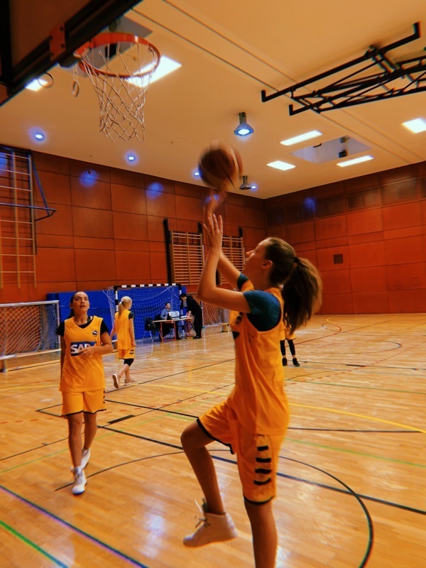 Basketballturnier_05