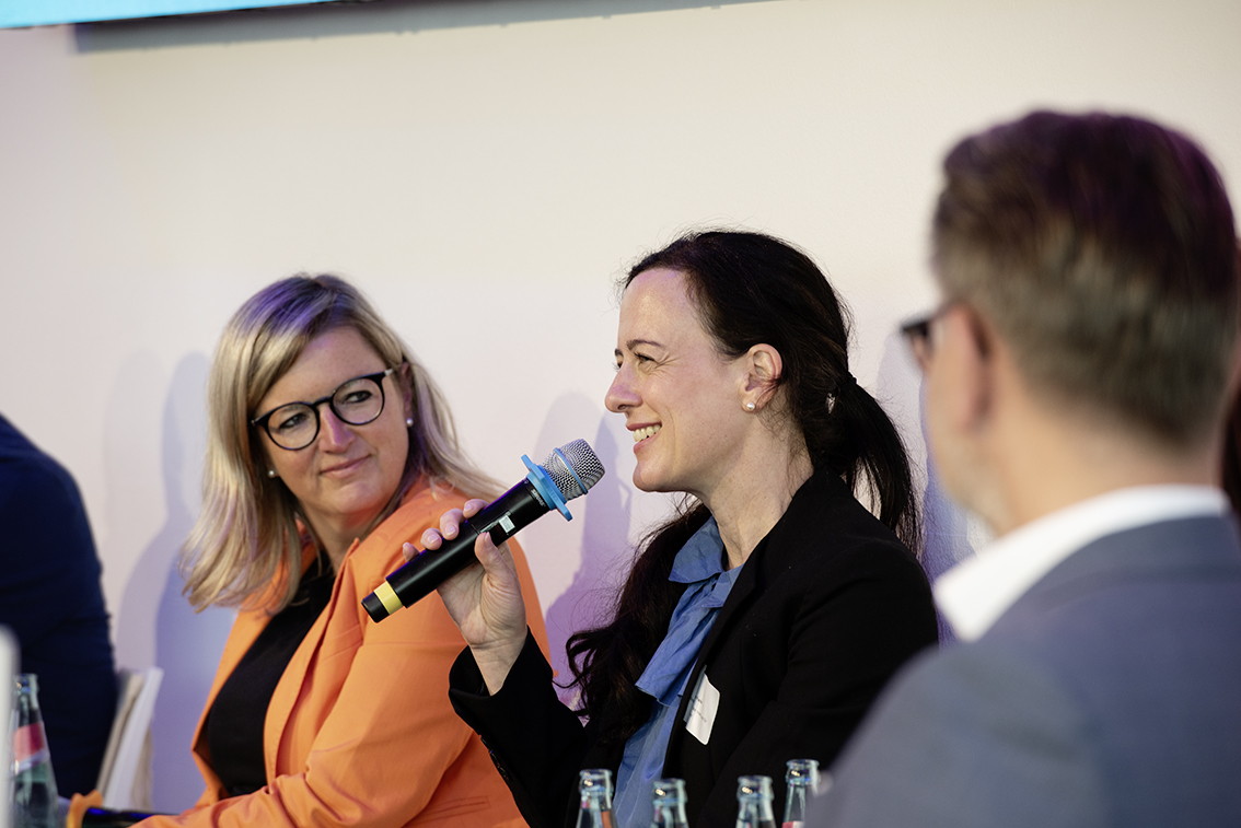 Berlin Open Data Day 2025