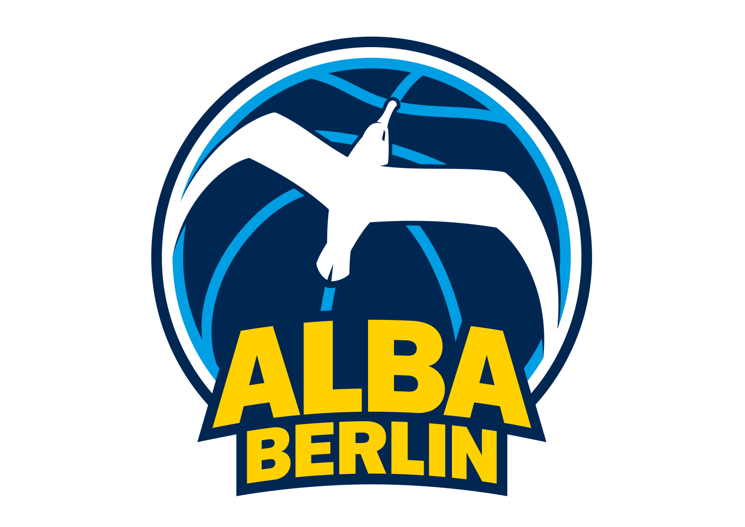 Alba Berlin