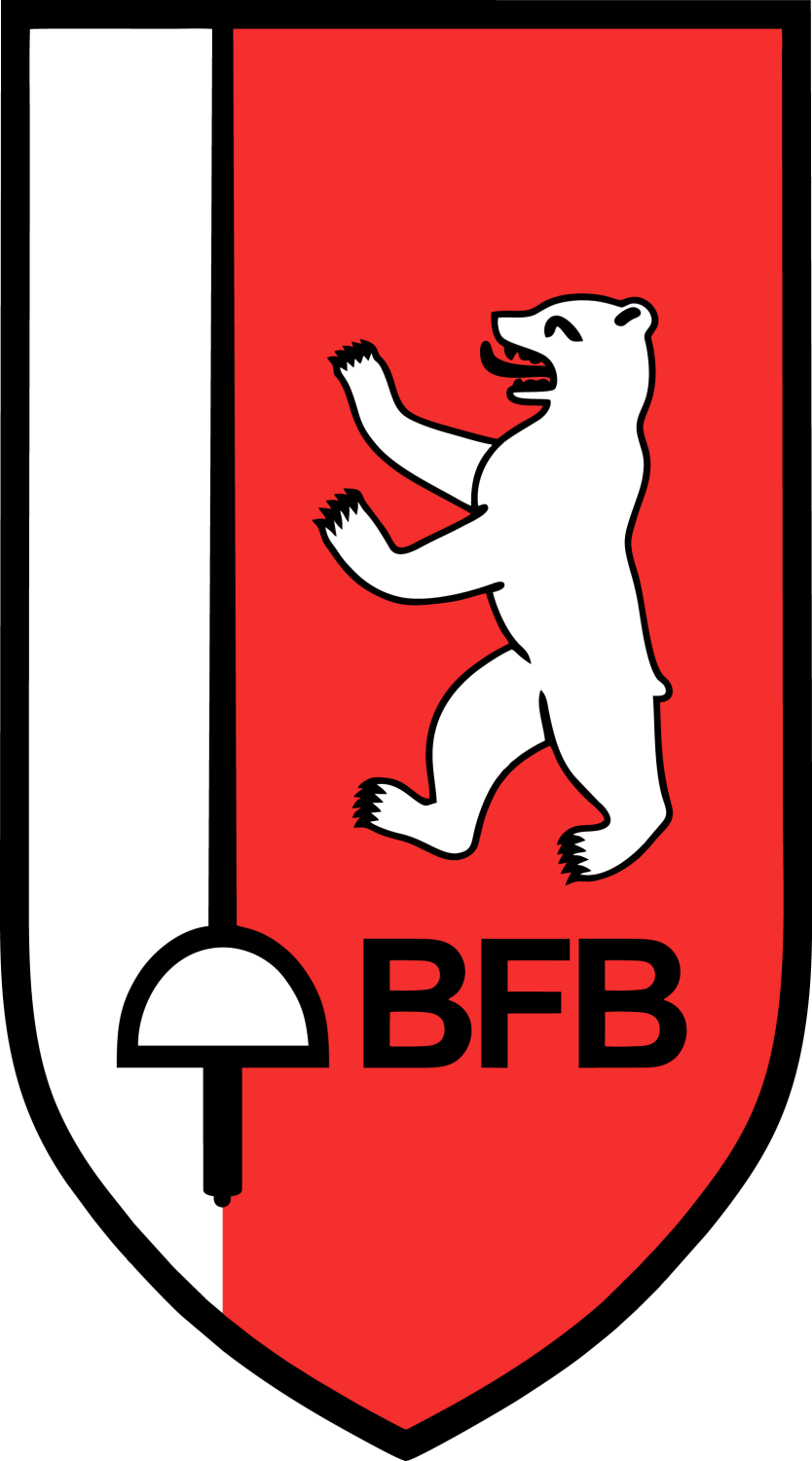 Link zum Fechterbund e.V.