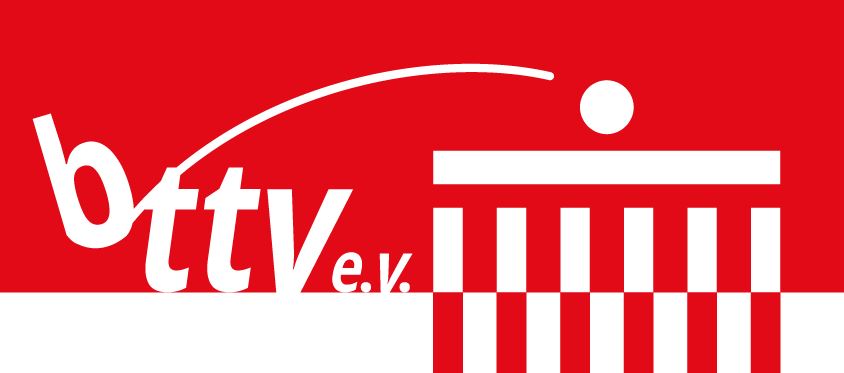 Link zum Berliner Tisch-Tennis Verband