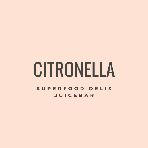 Link zu Citronella