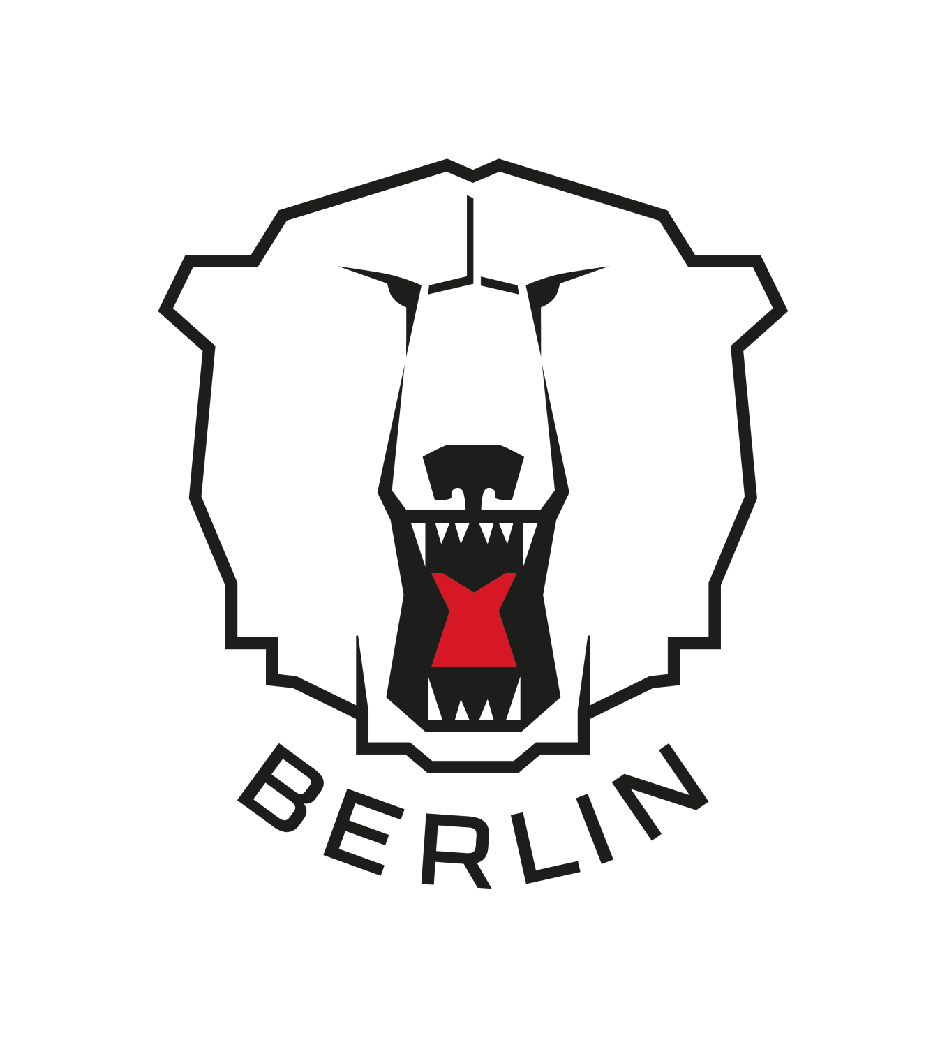 https://www.eisbaeren.de/