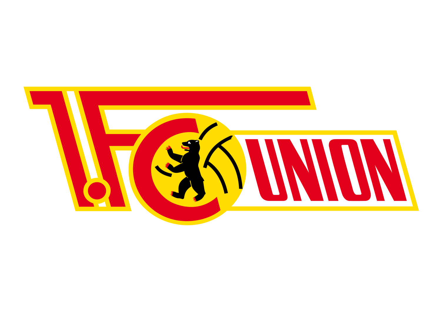 https://www.fc-union-berlin.de/de/