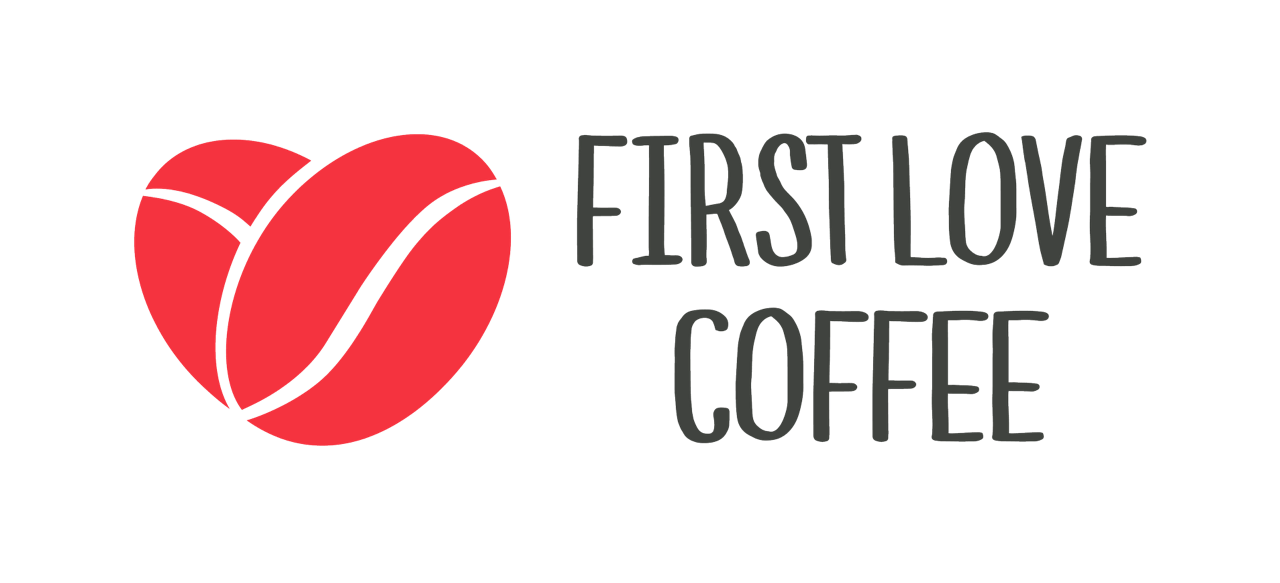 https://firstlovecoffee.com/standorte/berlin/
