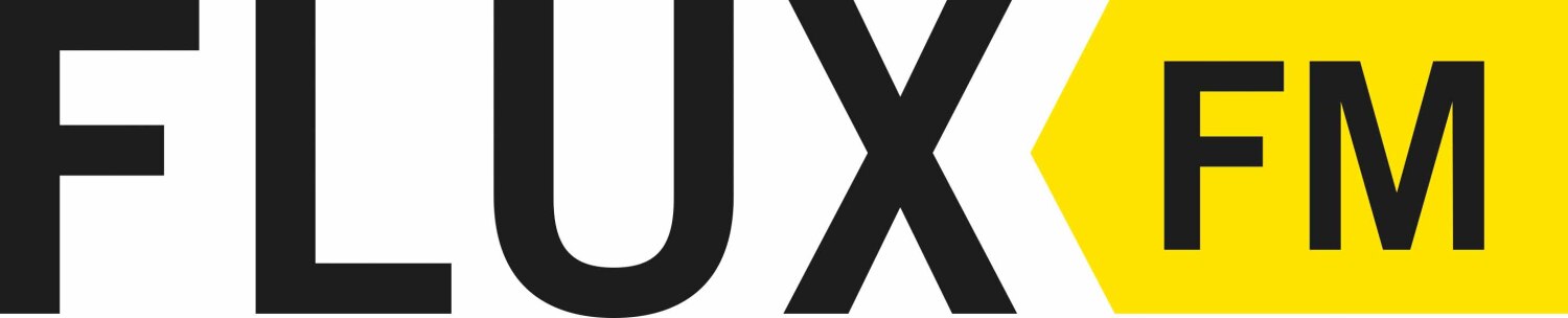 https://www.fluxfm.de/